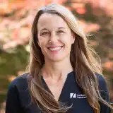 Contact Barbi Dellinger